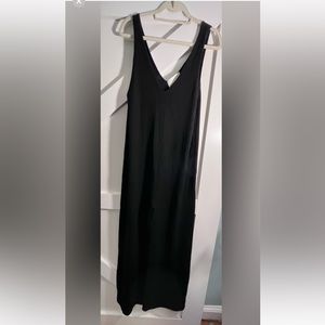 Naked Cashmere Jumpsuit